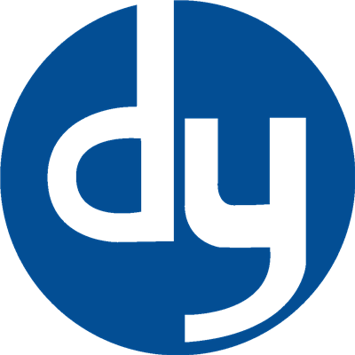 YueQing  Ruitai  Электроника  Co.,  ООО